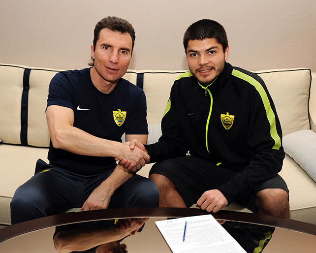  ����� ������� �������� �������� ���� 