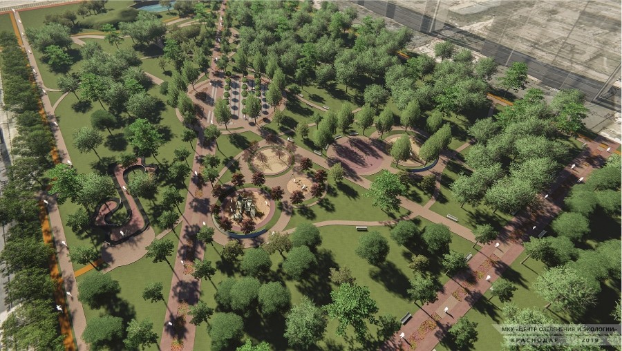  media yuga skver left align vspace hspace https 