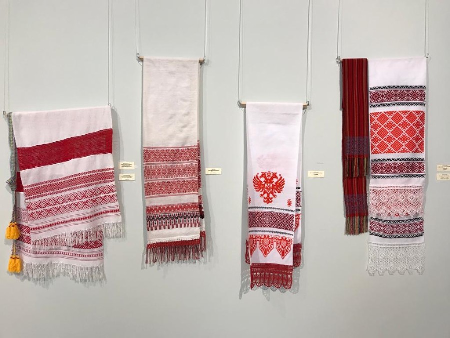  media yuga hspace left align vspace https 