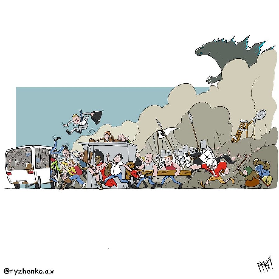  media yuga https hspace left align vspace 