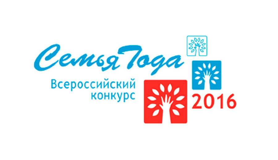 ����: yuga.ru