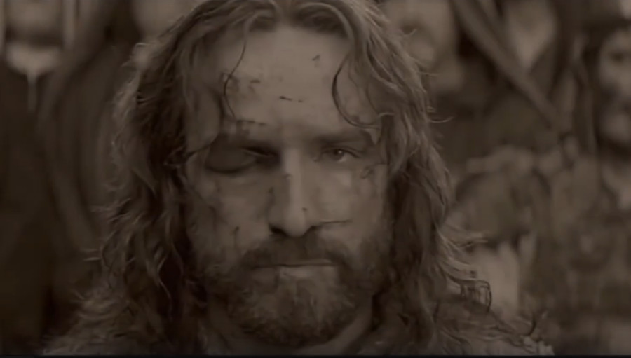 ����: yuga.ru