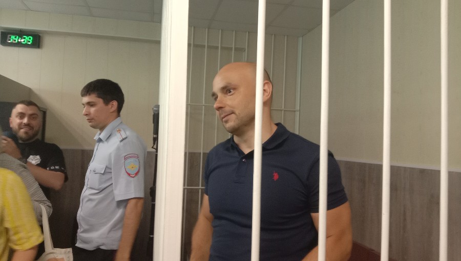 ����: yuga.ru