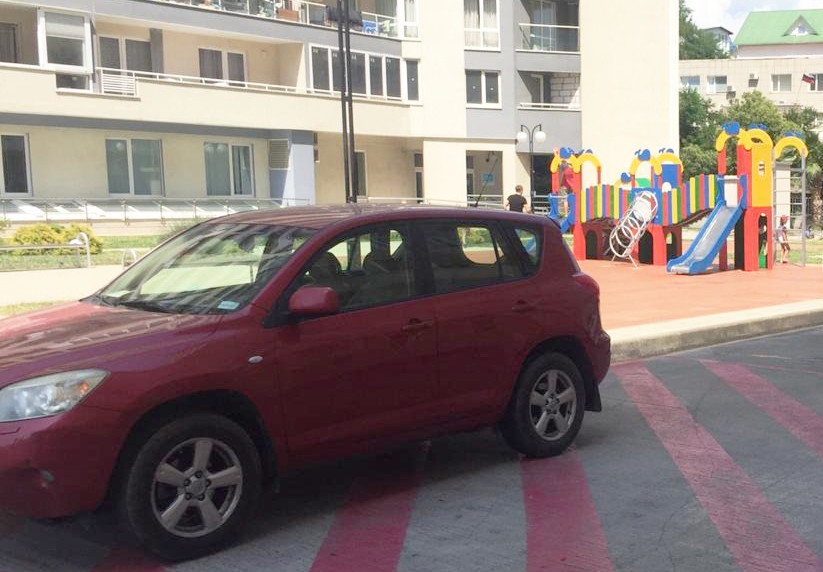  yuga media �������� https align left hspace vspace 