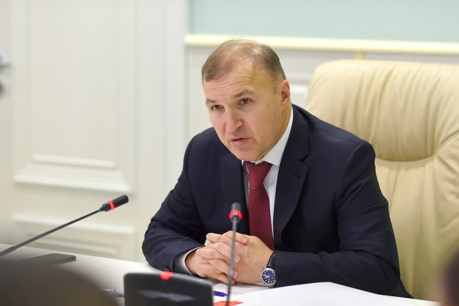 ����: yuga.ru