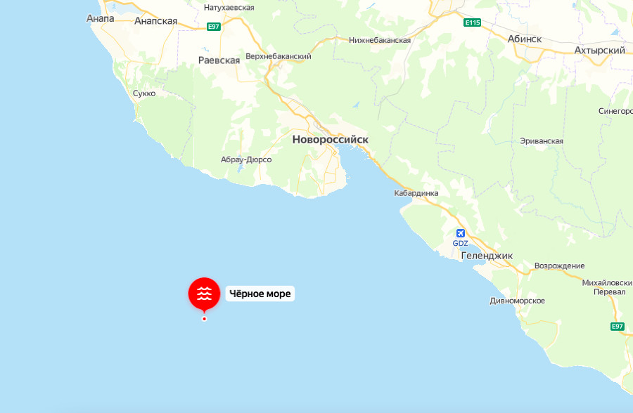  ���� �������������� ������������� 