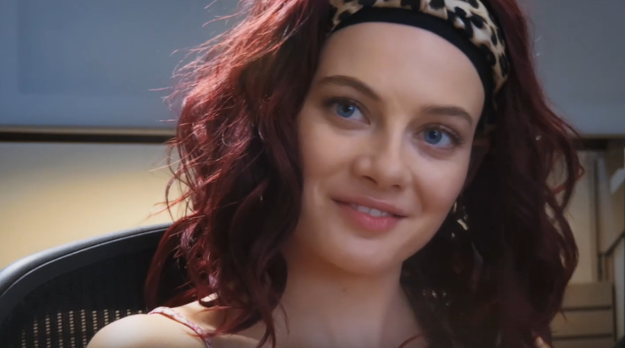  ���������� ���� ������� ��������������� ��������� ���� ���� ���� 