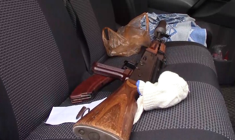  ������� ����� ��������� 