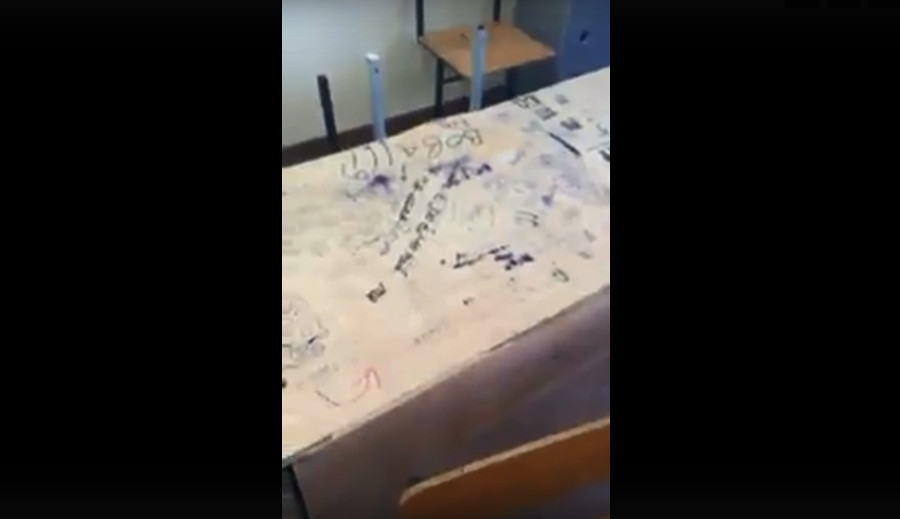  �������� �������� �������� ��������� ������ ������������� ����� ������� 