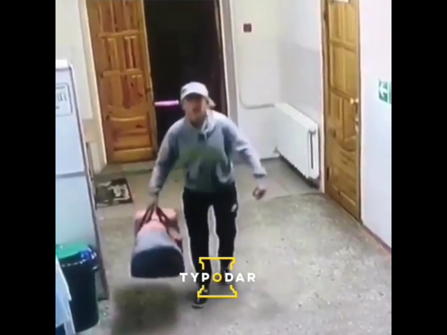  ������� ������� �������� �������� ������ 