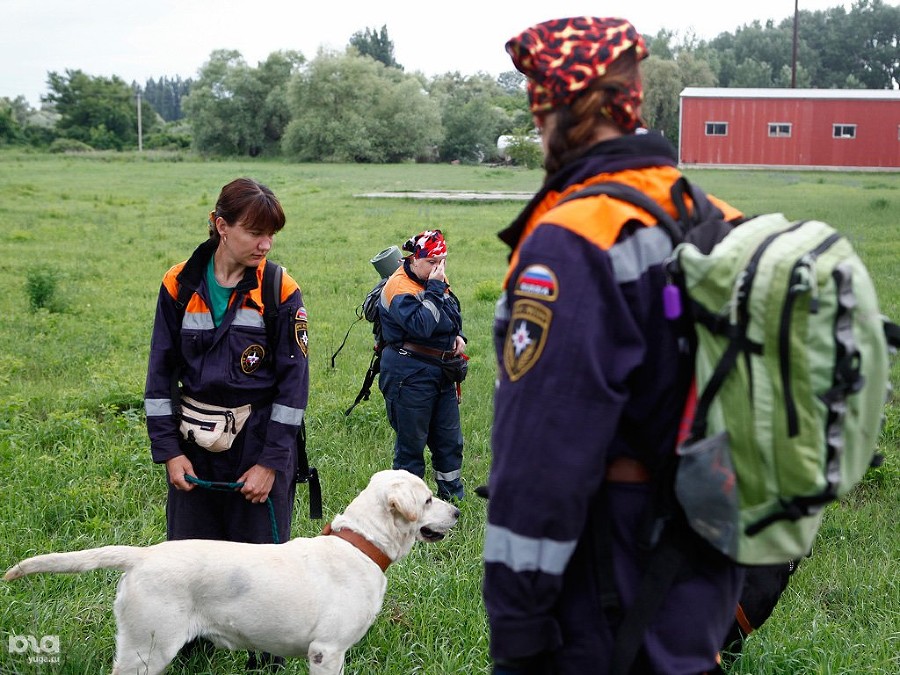  �������� ������ ���� ��������� ����������� ���� 