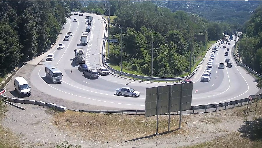 ����: yuga.ru