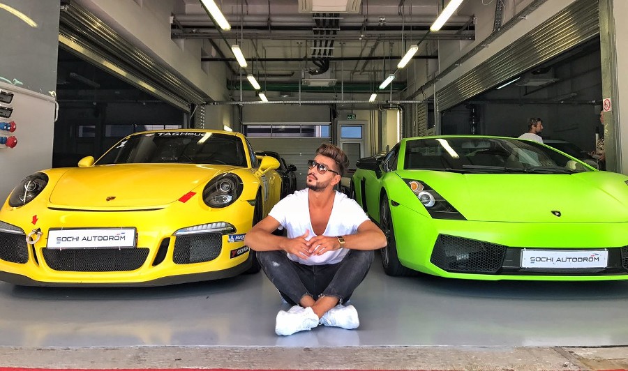 ����: yuga.ru