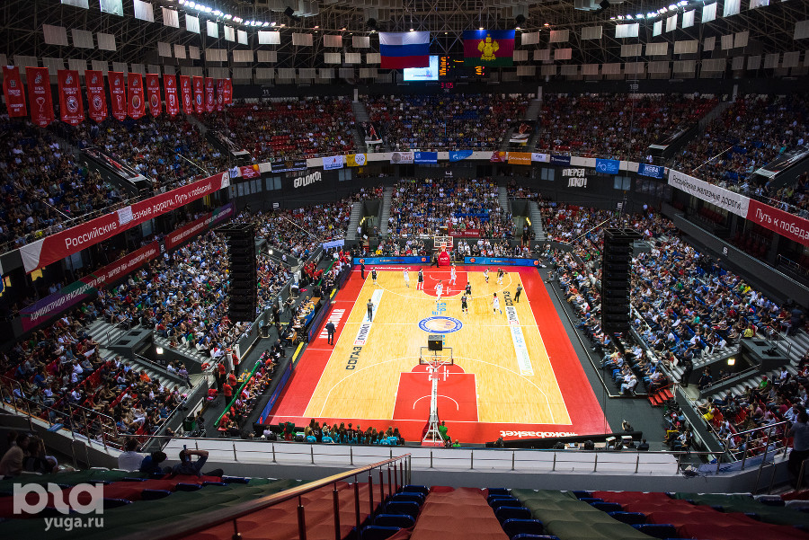  ��� ��������� ������ ����� ���������� 