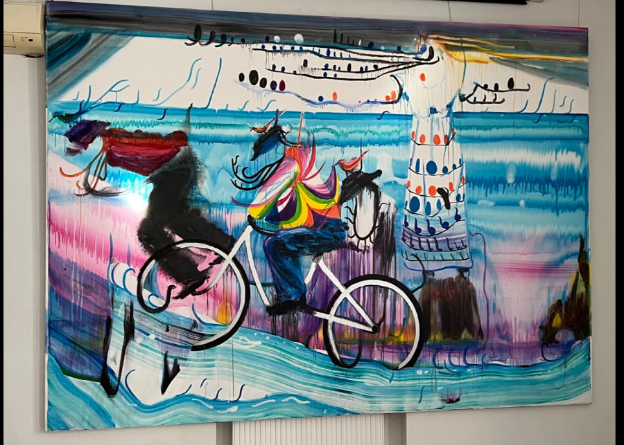 ����: yuga.ru