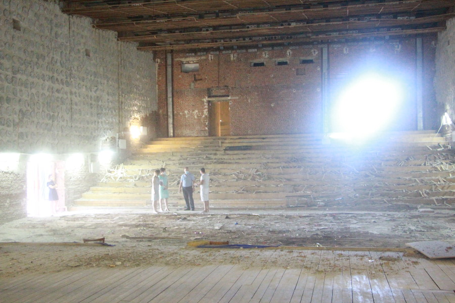 ����: yuga.ru