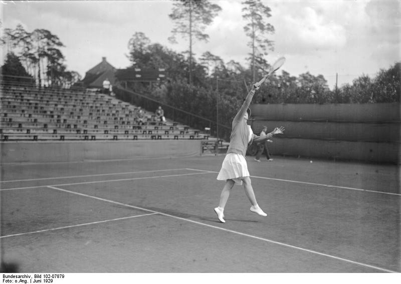  ���� ������ 