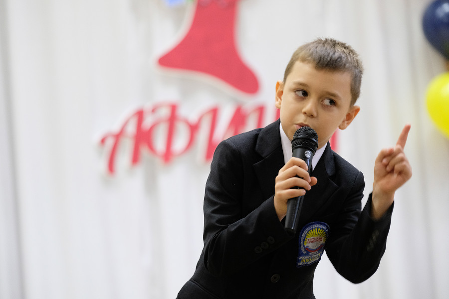  yuga media https hspace left vspace align ����� 