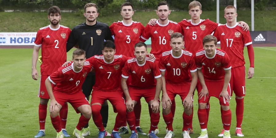  ������������ �������� ��������� ������� ������� ������ ���������� �������� 