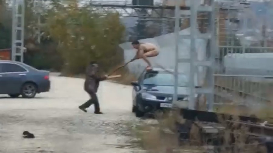  ���� ����� ������� �������� ����� ����� ��������� 