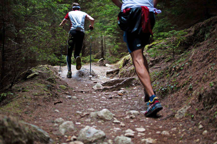 ����: yuga.ru