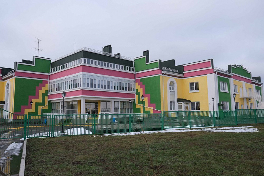  media yuga ����-�������� hspace left align vspace https 