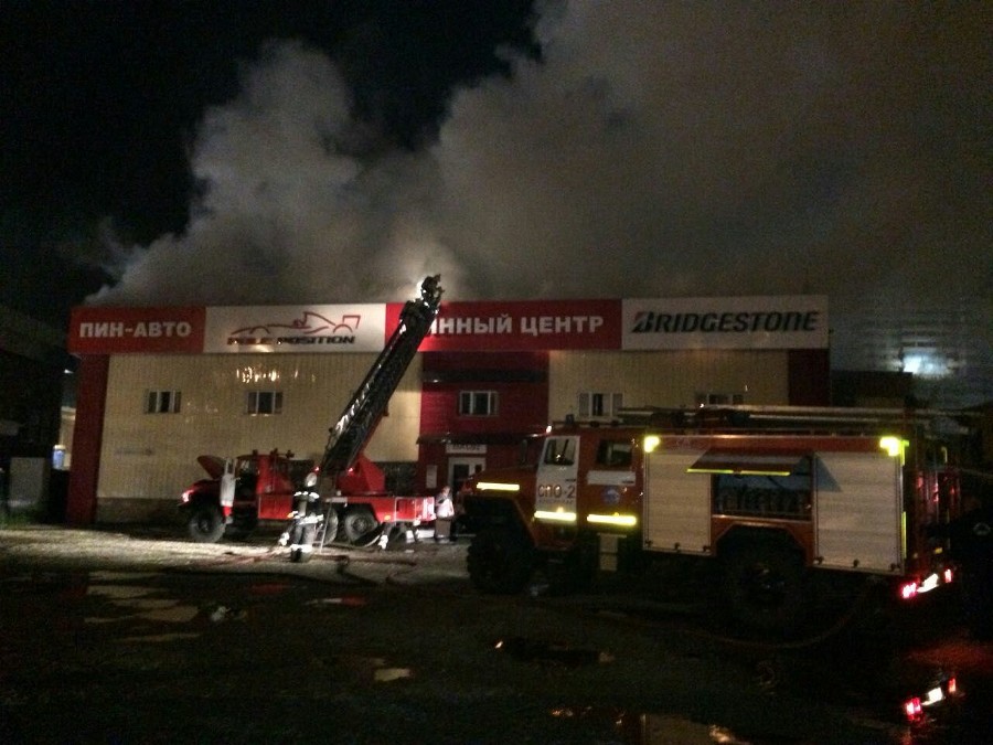 ����: yuga.ru