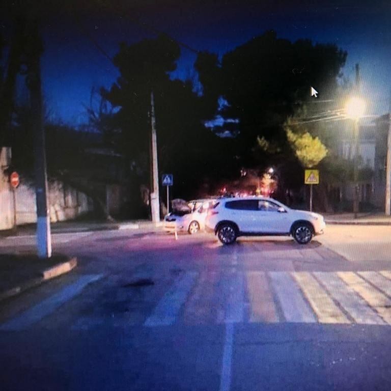  ������������� ��������� �������� ��� ����������� 