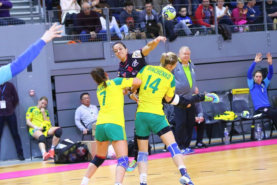 ����: yuga.ru