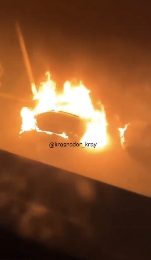 ����: yuga.ru