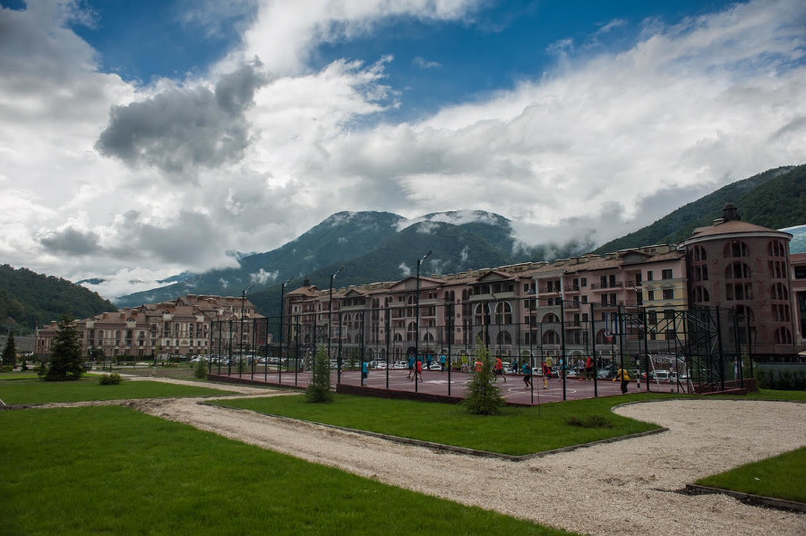  ������� ���� 