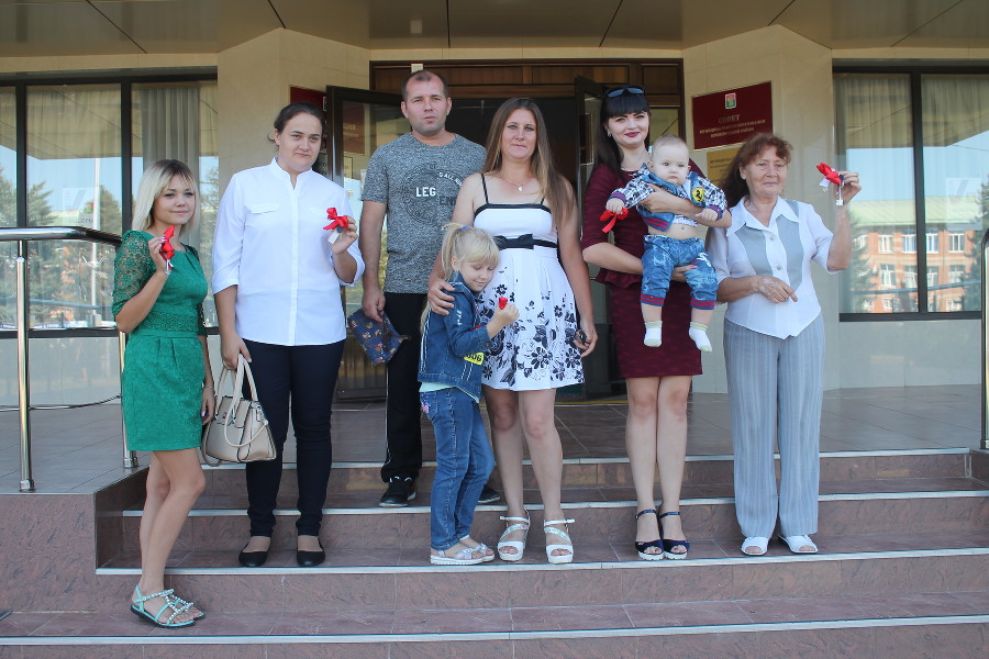  media hspace yuga https align vspace left ������� 