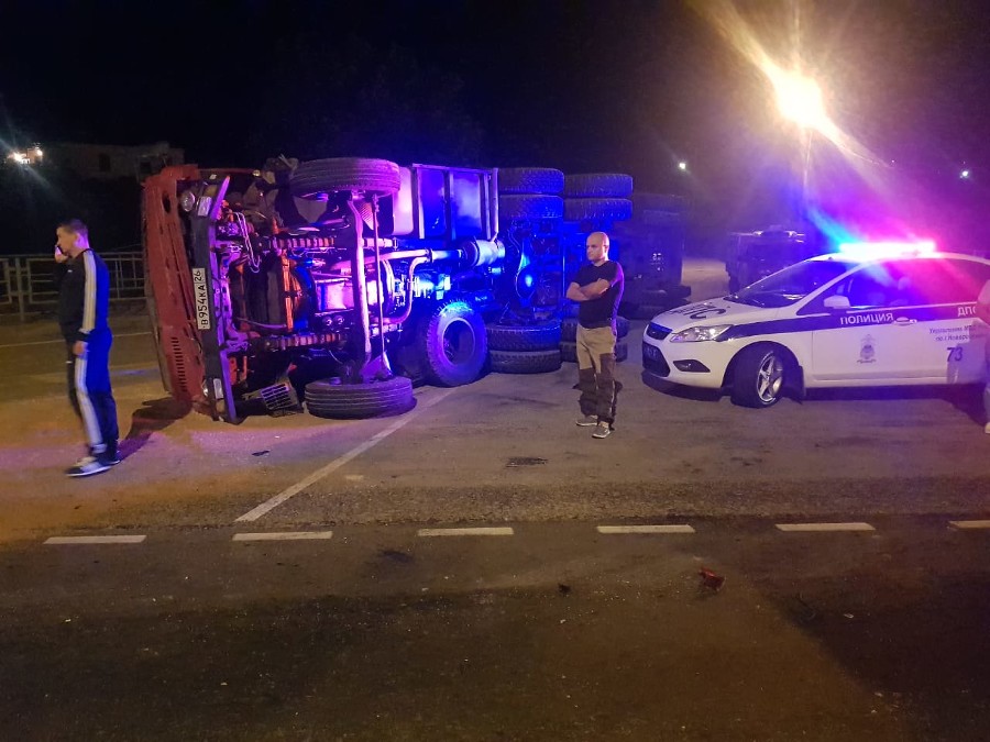  media yuga https hspace left align vspace ���������� 