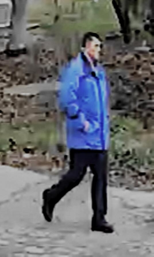  hspace vspace media yuga https align left ����� 