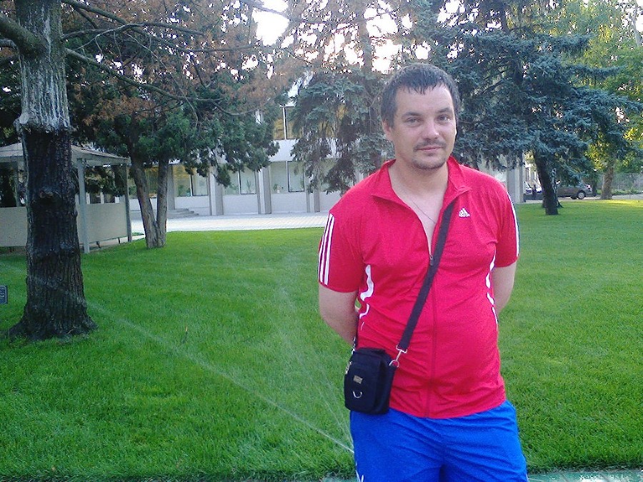  yuga https media hspace left align vspace ���������� 