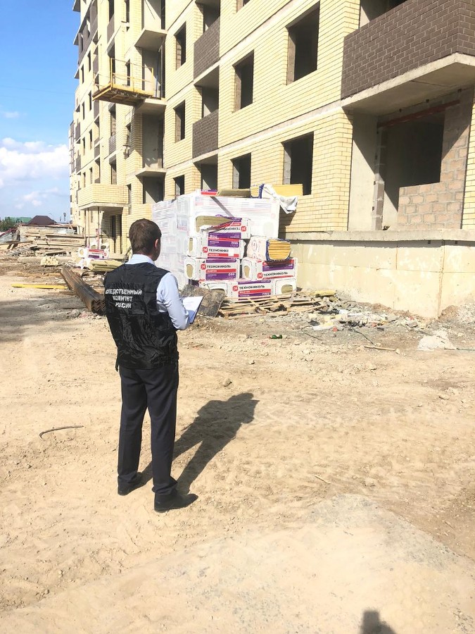  ������� ������� ���������� 