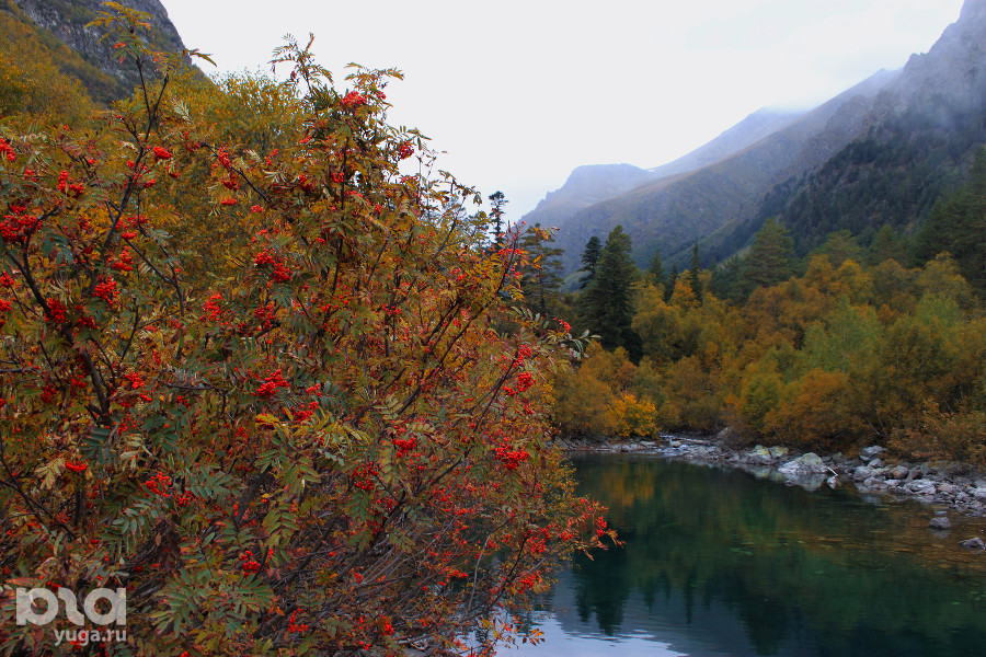 ����: yuga.ru