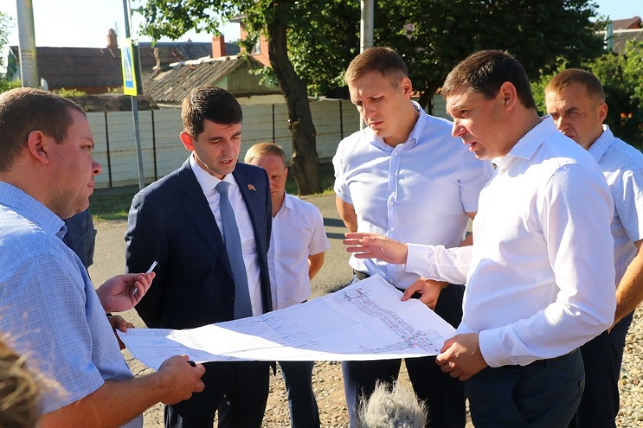  ����� �������� 