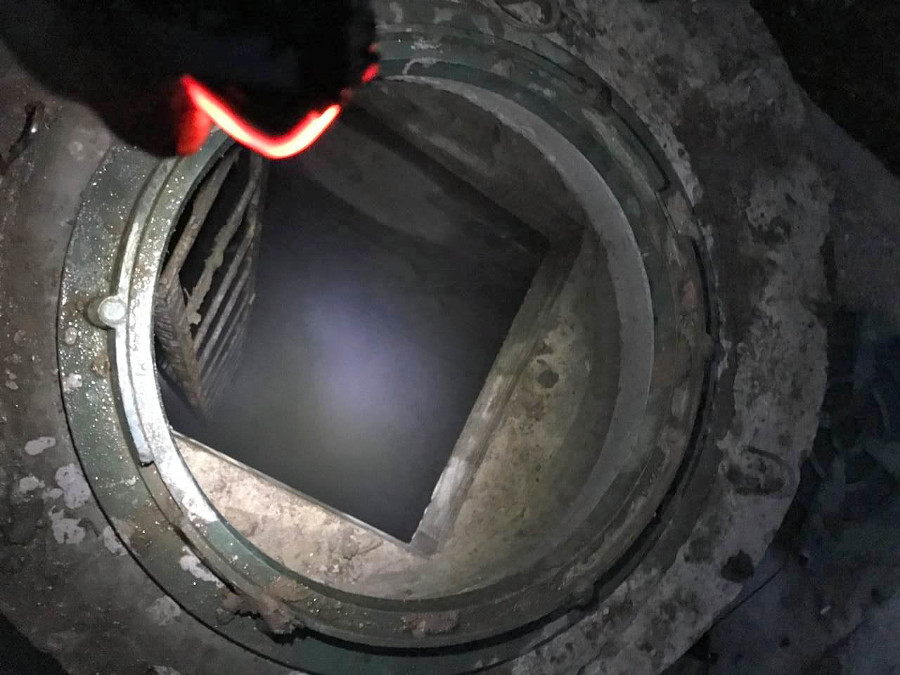  media yuga https hspace left align vspace ����� 