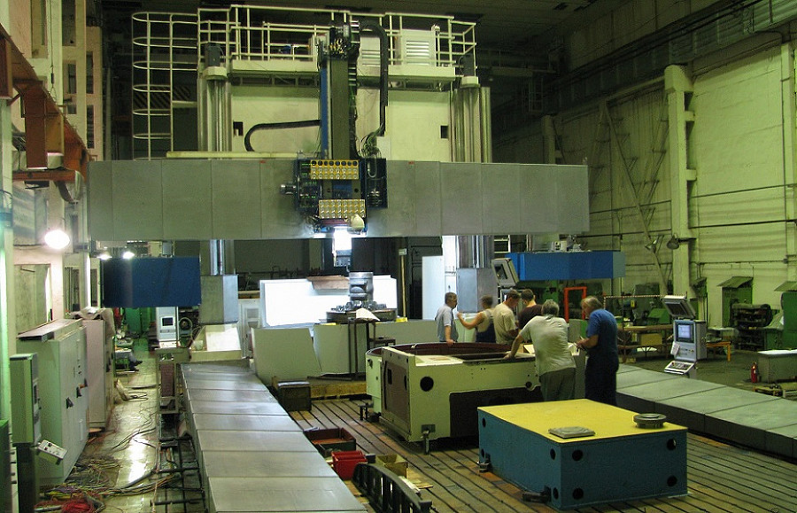  ���������� ���������������� ����� ����� ������ ������ �������� ������� 