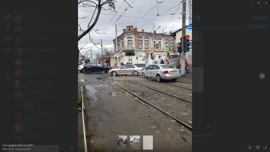  media yuga 2023-03-27 left align vspace hspace https 