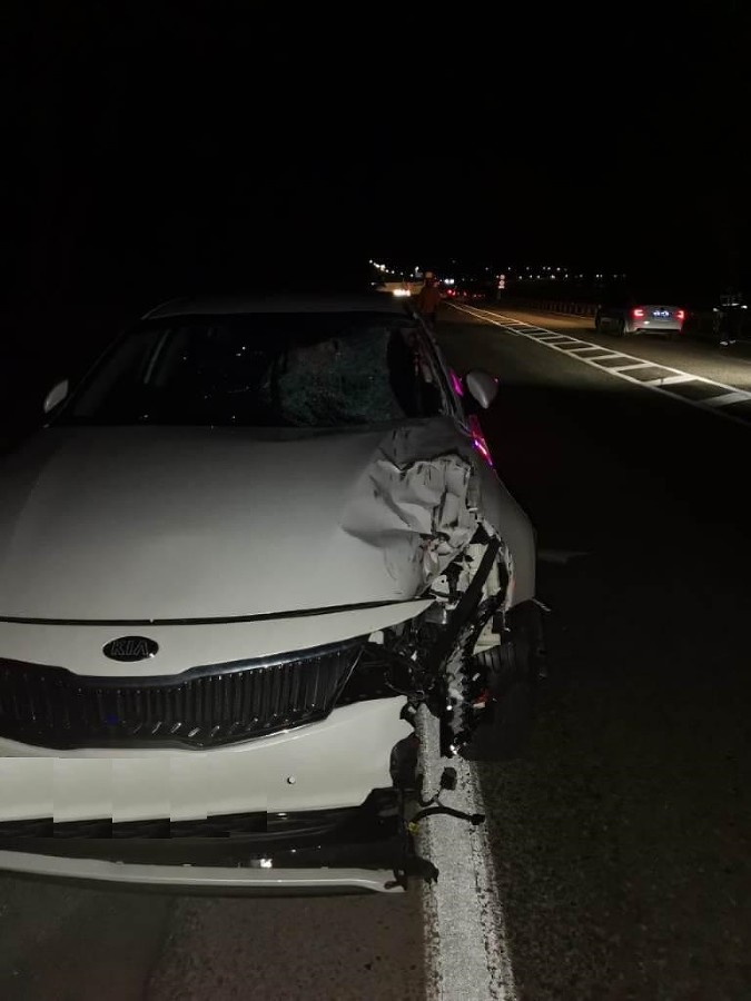  ������ ����������� ������ ������� ����� ������ 