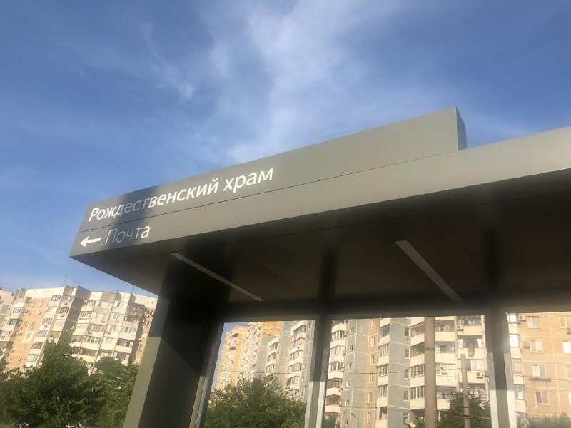  yuga media https hspace vspace align left 