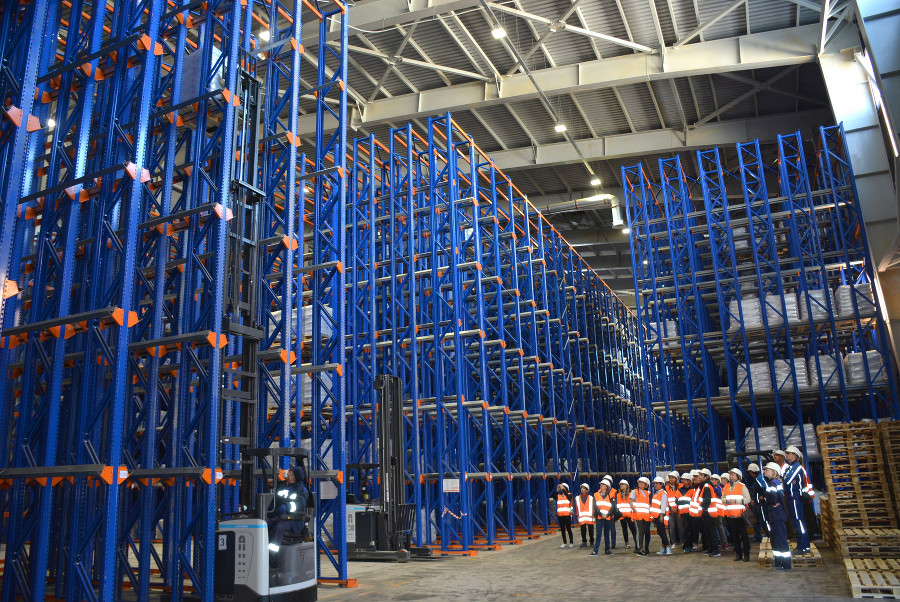  media yuga https dsc left align vspace hspace 