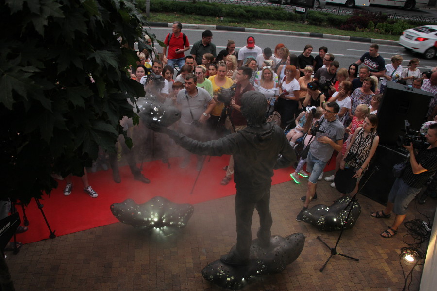  hspace media https yuga align vspace left ���� 