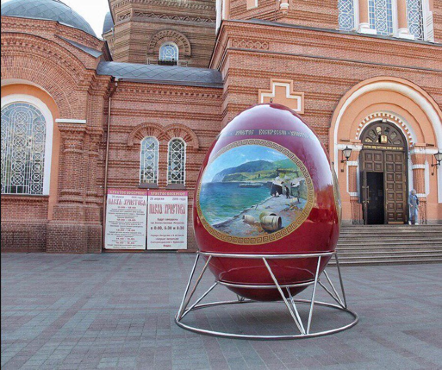  media yuga hspace left align vspace https photo 