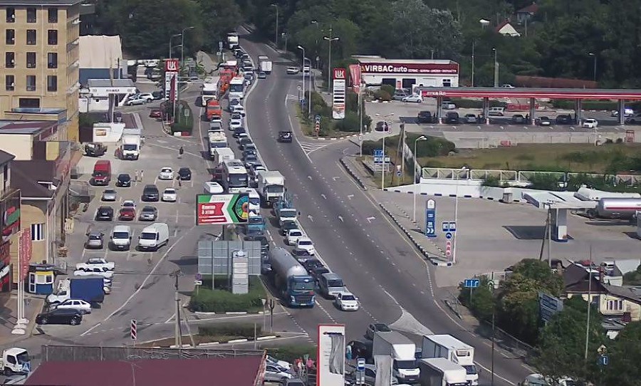 ����: yuga.ru