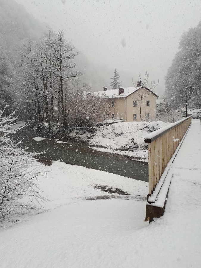  yuga media https vspace hspace align left ���� 