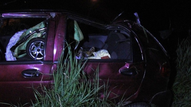  ����������� ������ ��� ��������� �������� 