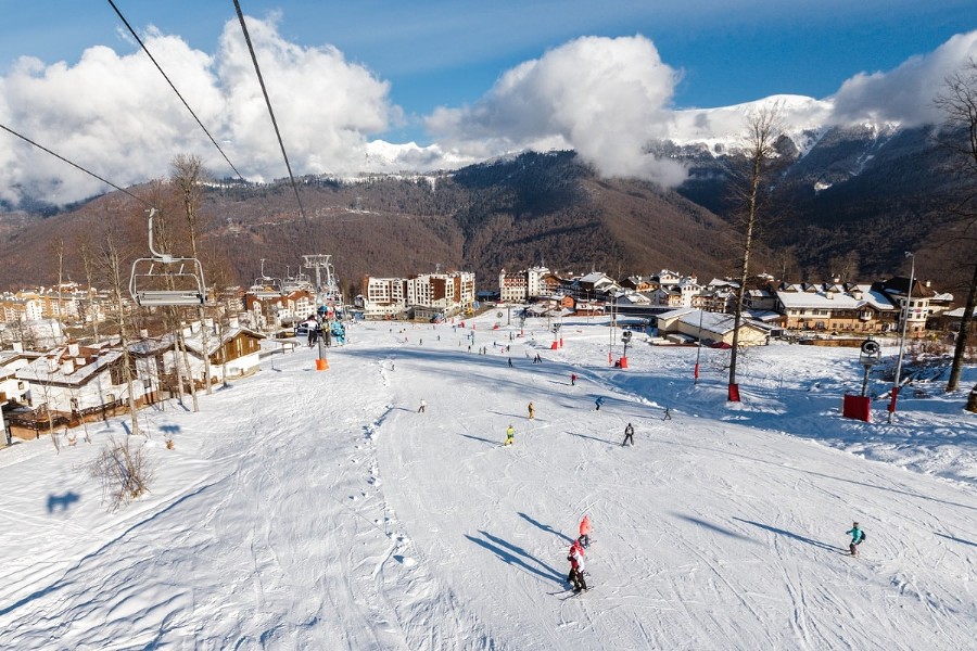 ����: yuga.ru